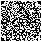 QR code with Signature Financial Planning contacts