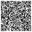 QR code with Simcon Inc contacts