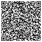 QR code with Synergy Enter Prize - LLC contacts