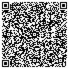 QR code with Wright Brothers Builders contacts