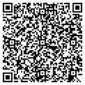 QR code with Tammy M Datris contacts