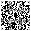 QR code with Tullio Deluca contacts