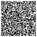 QR code with Walter Robertson contacts