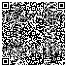 QR code with Warren W York & CO Invstmnt SC contacts