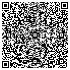 QR code with Weaver Financial Service contacts