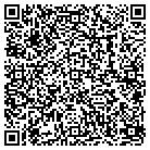QR code with Wharton Business Group contacts