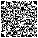 QR code with Wms & Associates contacts