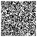 QR code with Parker And Associates contacts