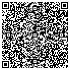 QR code with Rivergate Homeowner Assoc contacts