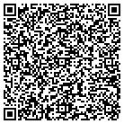 QR code with Rlm Financial Consultants contacts
