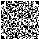 QR code with Rockcrest Financial Service contacts