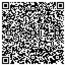QR code with Value Exchange Corp contacts
