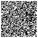 QR code with Winfield Howard contacts