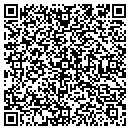 QR code with Bold Capital Strategies contacts
