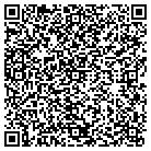 QR code with Bootheel Consulting Inc contacts