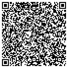 QR code with Box Financial Service Partners contacts
