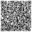 QR code with Broaddus & Company Inc contacts