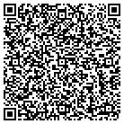 QR code with Cas Financial Service contacts