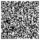 QR code with Trinity Baptist Church contacts