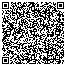 QR code with Community Development Assoc contacts