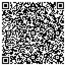 QR code with Country Sportsman contacts