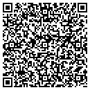 QR code with Consulting With Integrity contacts