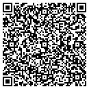 QR code with Cpstx LLC contacts