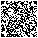 QR code with Credit Options contacts