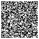 QR code with David N Ramirez contacts