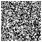 QR code with Stanford Health System contacts
