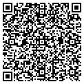 QR code with Dir Advisors contacts