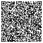 QR code with Dl Mccartney & Assoc Inc contacts