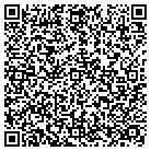 QR code with Endtrust Lease End Service contacts