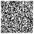QR code with Estate Security Plan LLC contacts