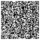 QR code with Extend A Pay Premium Finance contacts