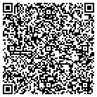 QR code with Fidelity Escrow Company contacts
