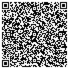 QR code with Financial Asset Management Inc contacts
