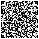 QR code with Financial Consultants Inc contacts