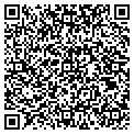 QR code with Caiden Technologies contacts