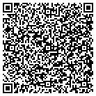 QR code with Gateway Technologies Inc contacts