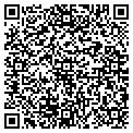 QR code with Gdl Investments Inc contacts
