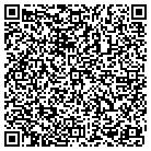 QR code with Gray Capital Corporation contacts