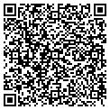 QR code with Hcfs contacts