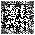 QR code with Homeworks By Phillips contacts