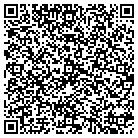 QR code with Howell & Moore Consulting contacts