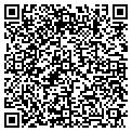 QR code with I R A Credit Services contacts