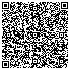 QR code with James Whiddon & Associates Inc contacts