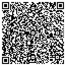 QR code with Kebar Industries Inc contacts