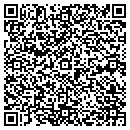 QR code with Kingdom Business Credit Repair contacts