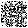 QR code with Knorthstar Consulting contacts